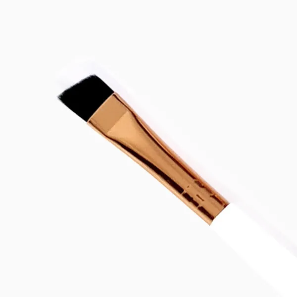 Barneys Brow Pro Angled Brush B01 - Classic