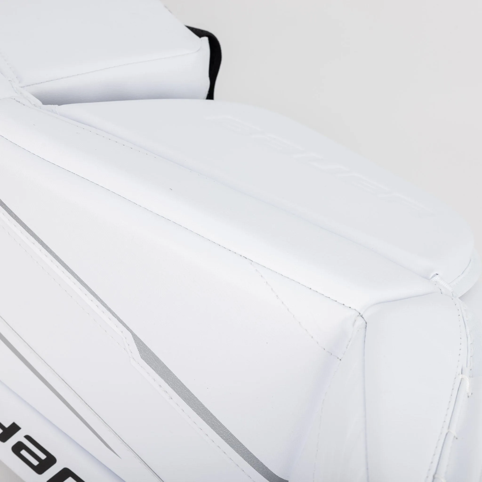 Bauer GSX Intermediate Goalie Leg Pads