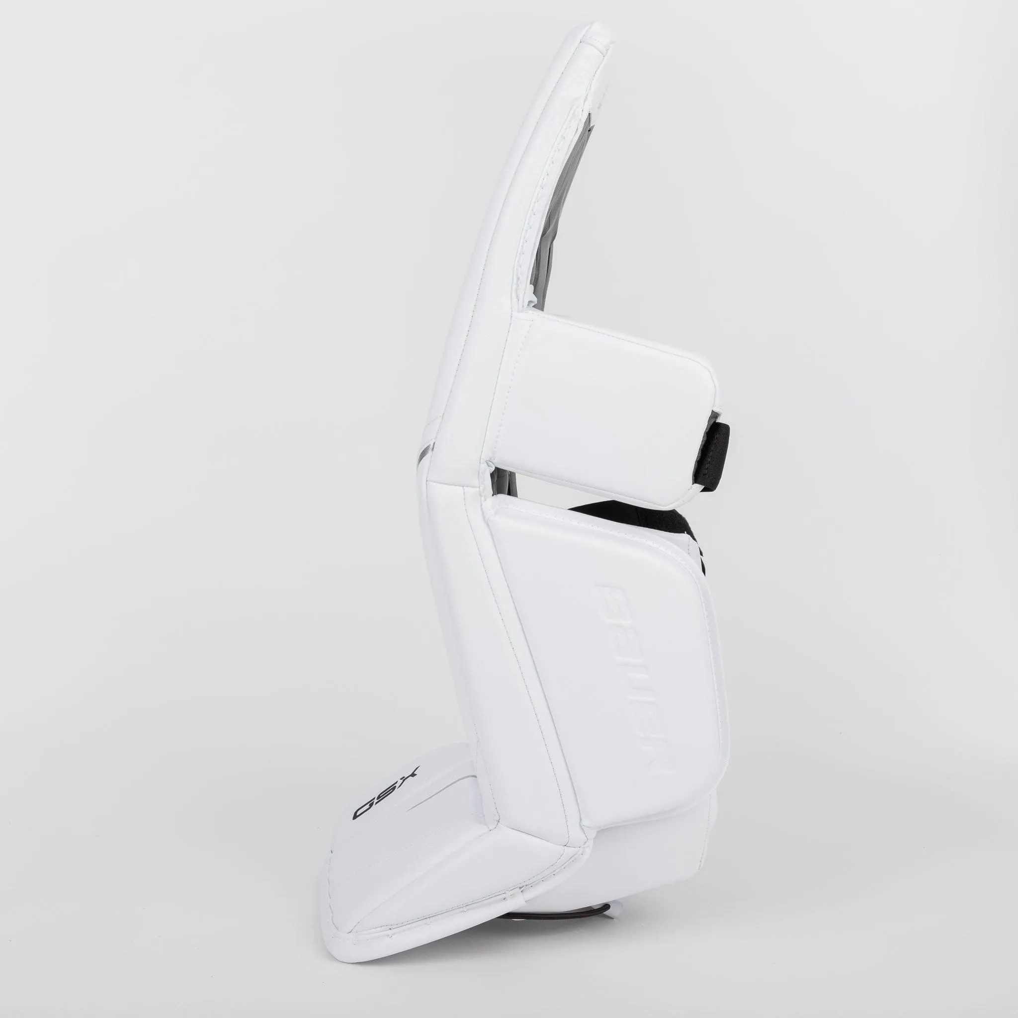 Bauer GSX Intermediate Goalie Leg Pads