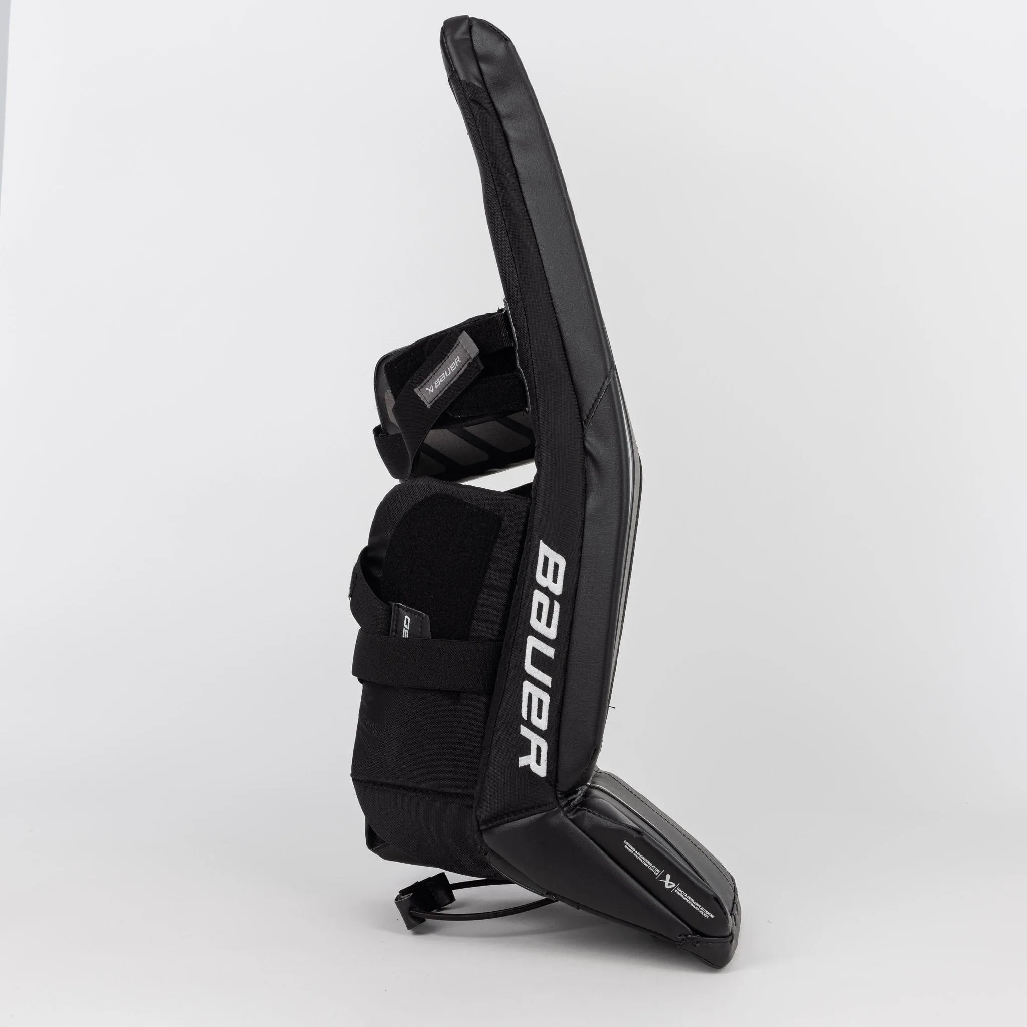 Bauer GSX Junior Goalie Leg Pads