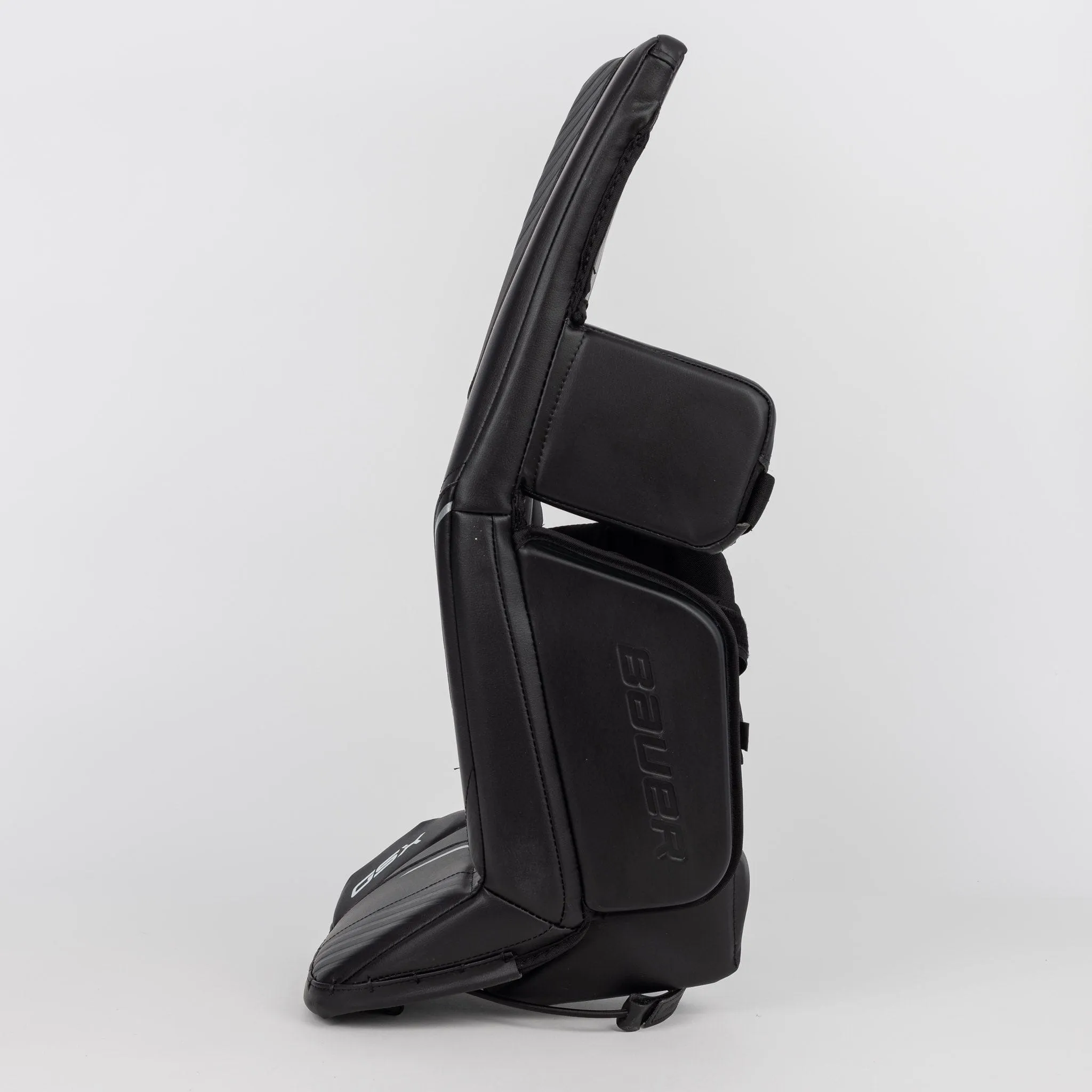 Bauer GSX Junior Goalie Leg Pads