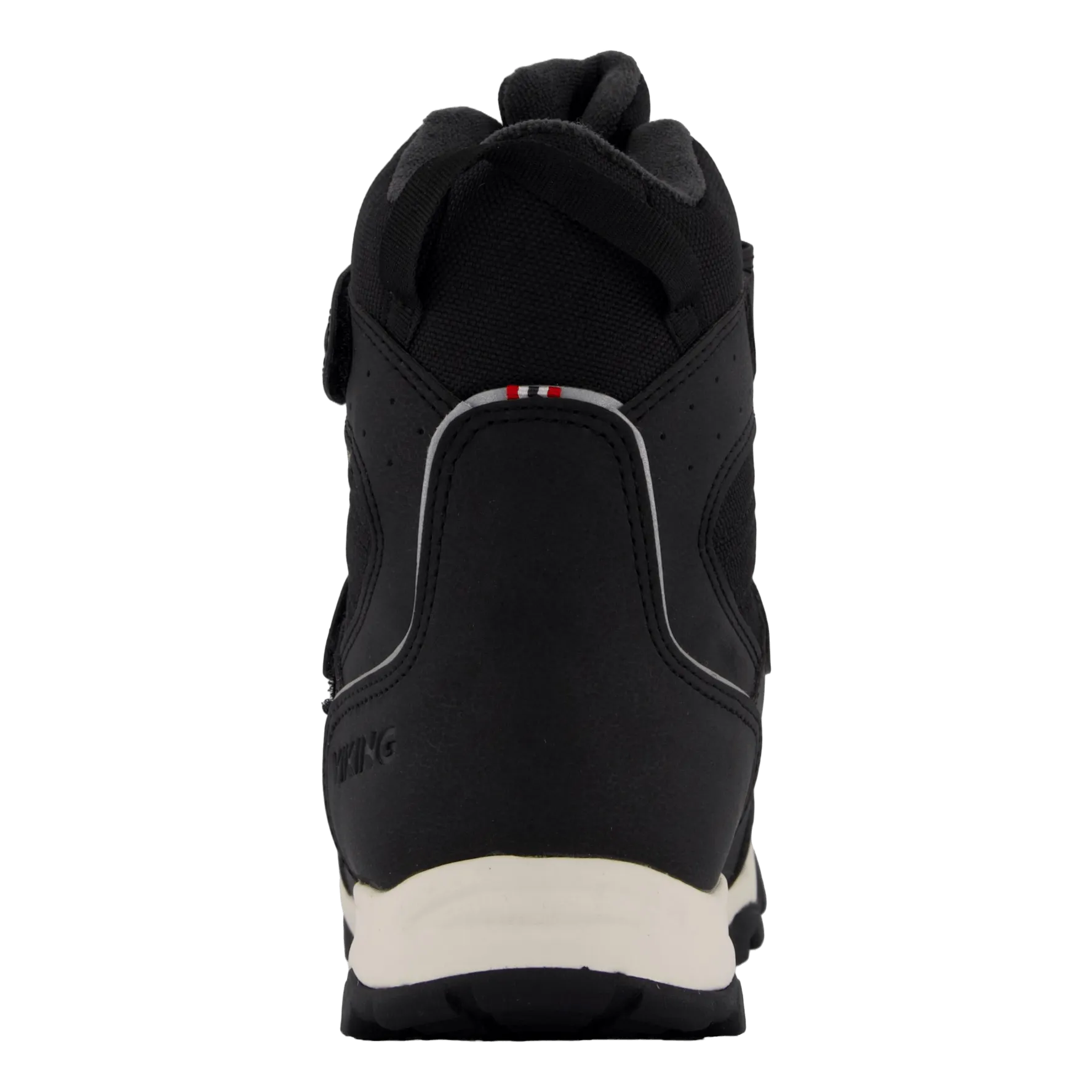 Beito Warm Gtx 2v Black