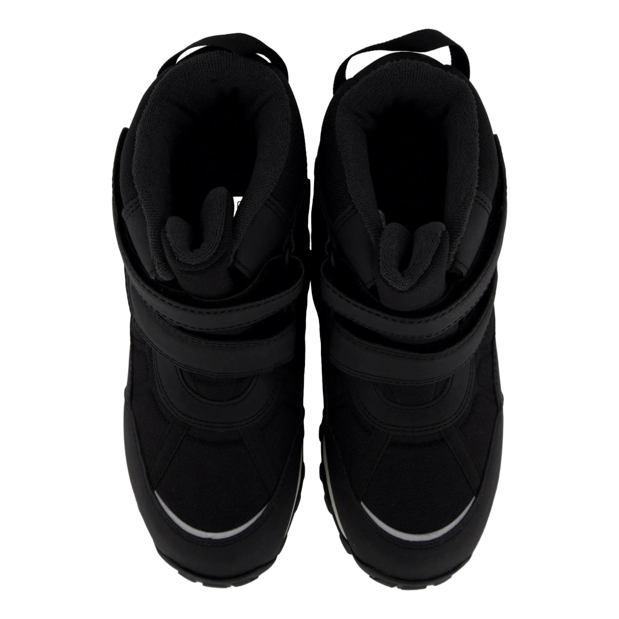 Beito Warm Gtx 2v Black