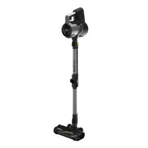 Beko Rocket Power Clean Vacuum Cleaner VRT94929VI