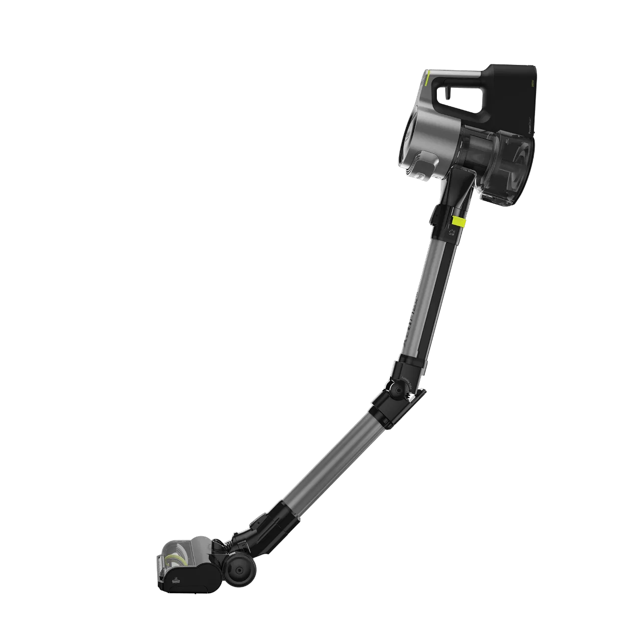 Beko Rocket Power Clean Vacuum Cleaner VRT94929VI