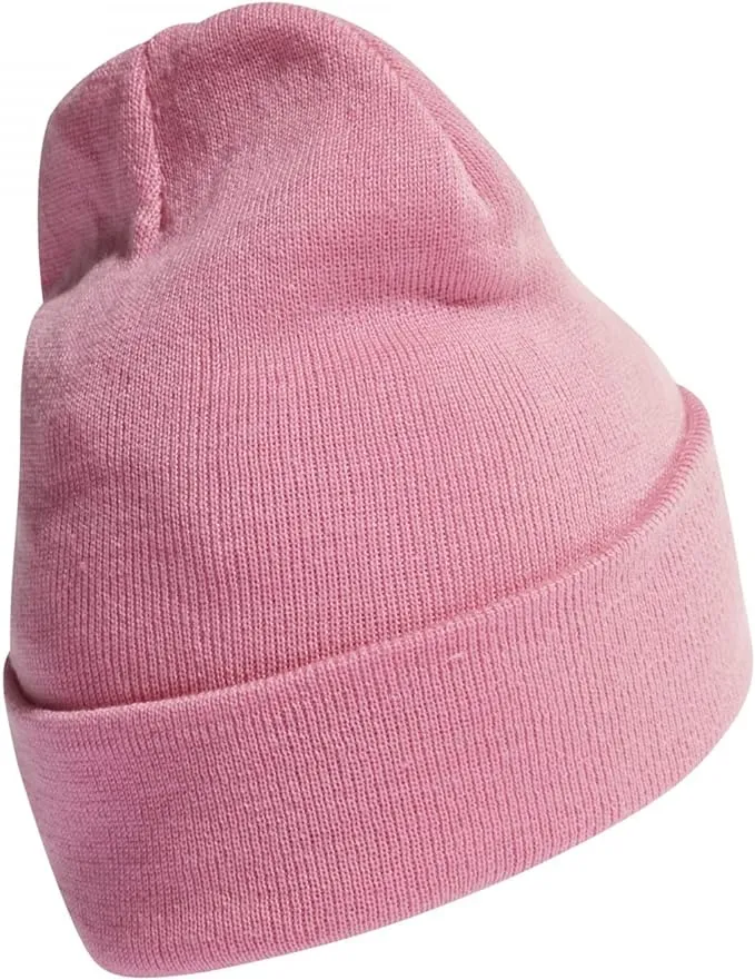 BERRETTO ADIDAS CUFFIA SPORT RUNNING RUN CAPPELLO