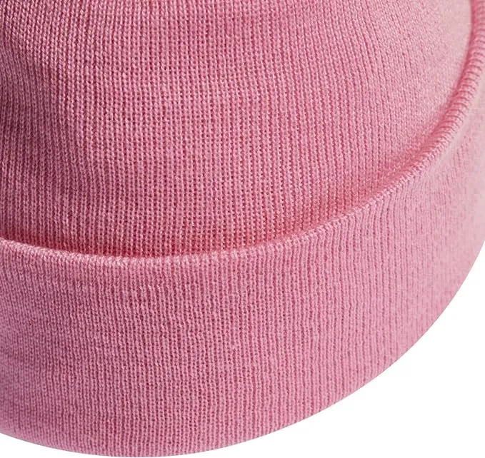 BERRETTO ADIDAS CUFFIA SPORT RUNNING RUN CAPPELLO