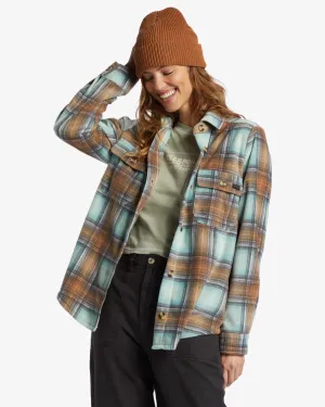 Billabong Forge Fleece