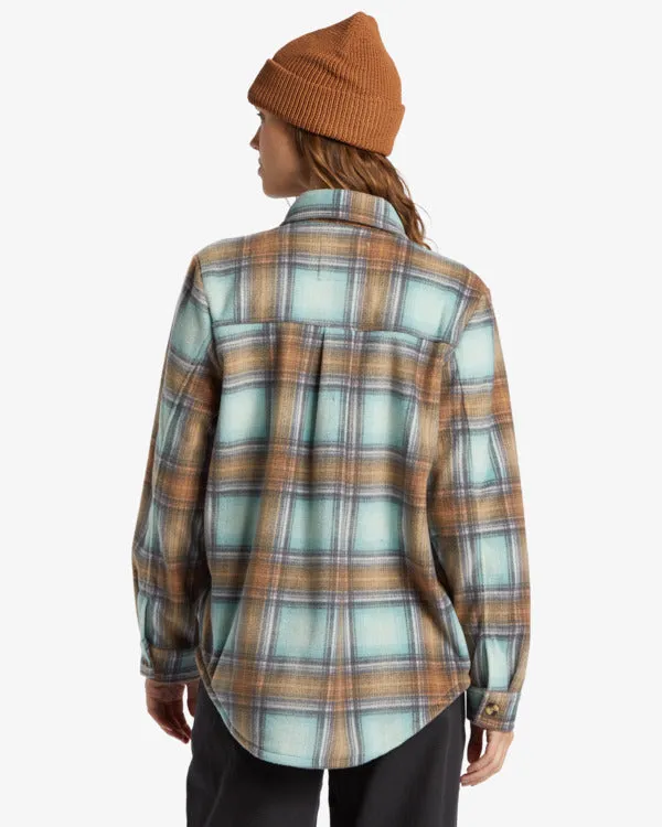 Billabong Forge Fleece