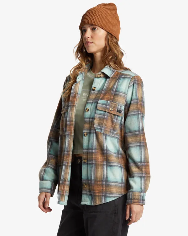 Billabong Forge Fleece