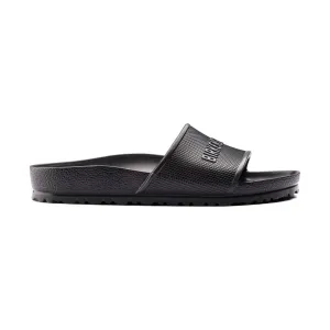 Birkenstock Barbabos EVA Slide - Black