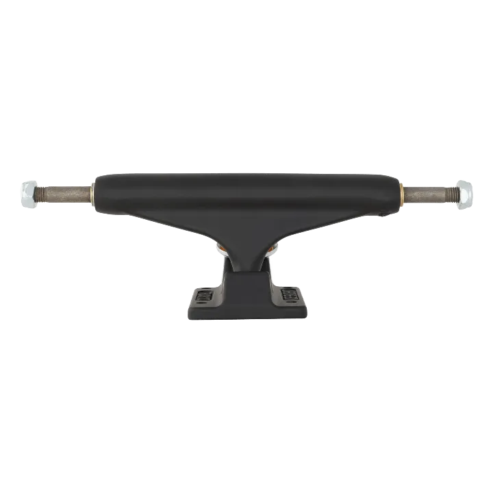 Blackout Black/Black Stage 11 Trucks