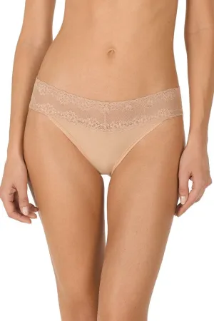 Bliss Perfection One Size V-Kini- Cafe