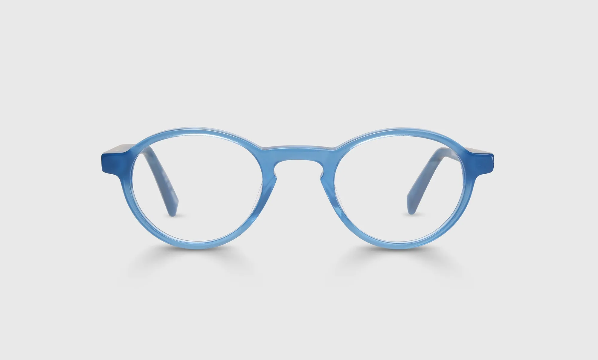 Board Stiff Readers