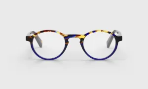 Board Stiff Readers