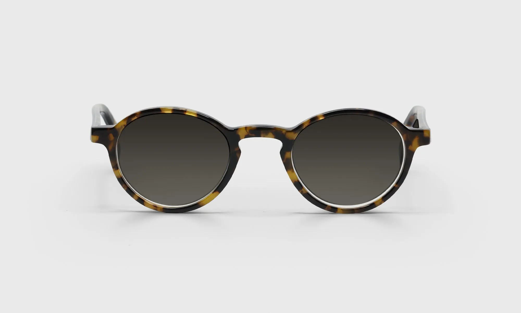 Board Stiff Readers