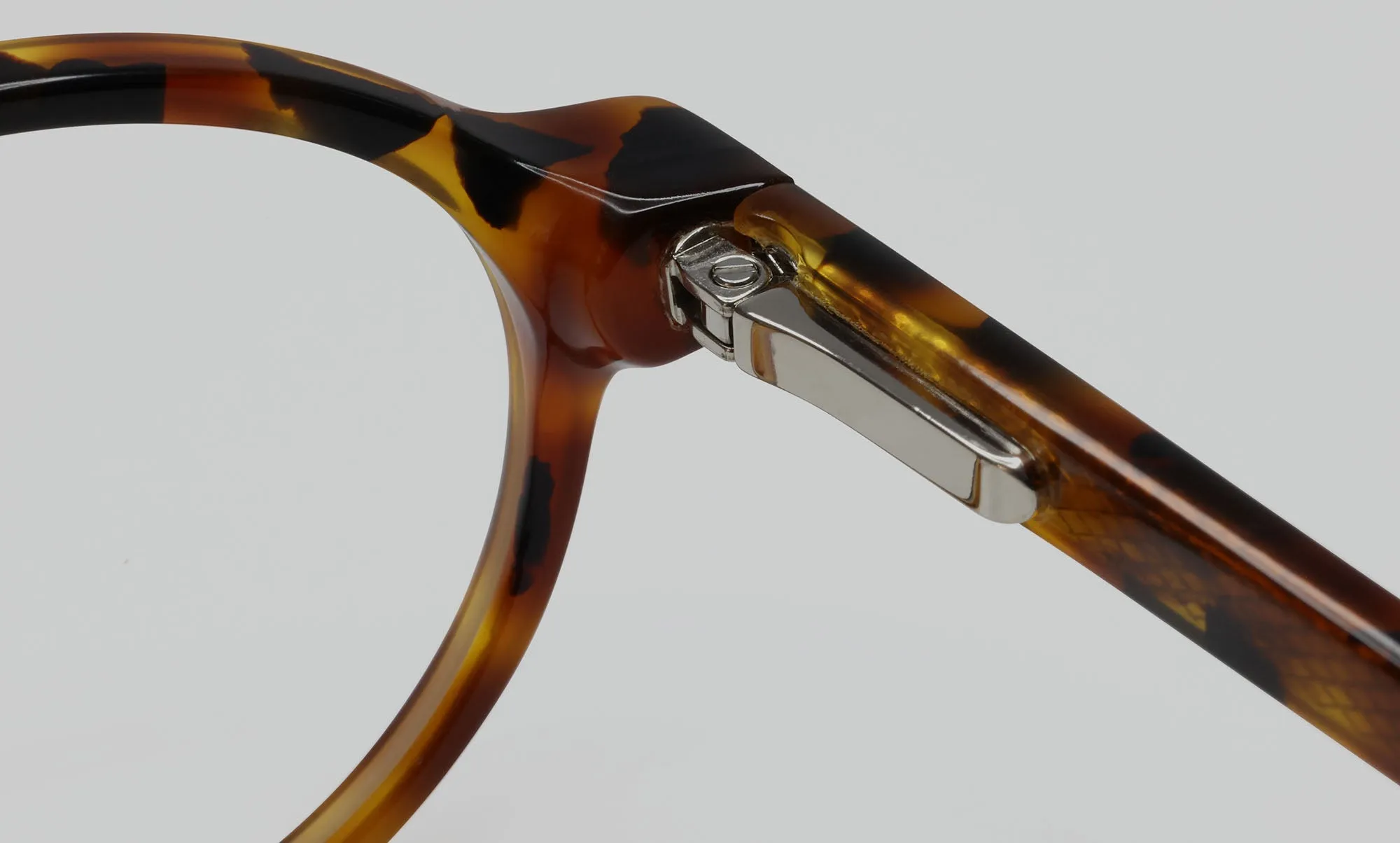 Board Stiff Readers