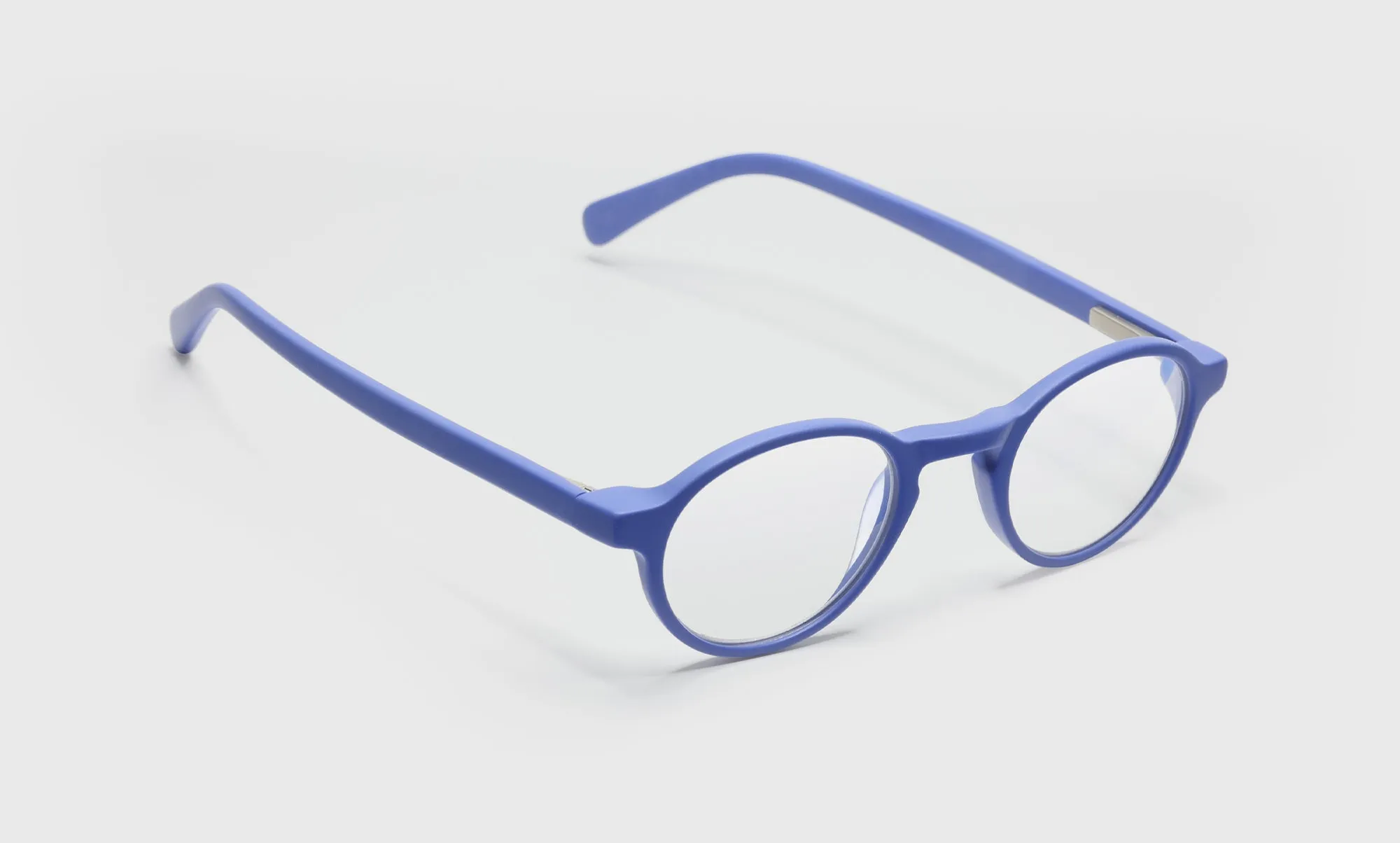 Board Stiff Readers