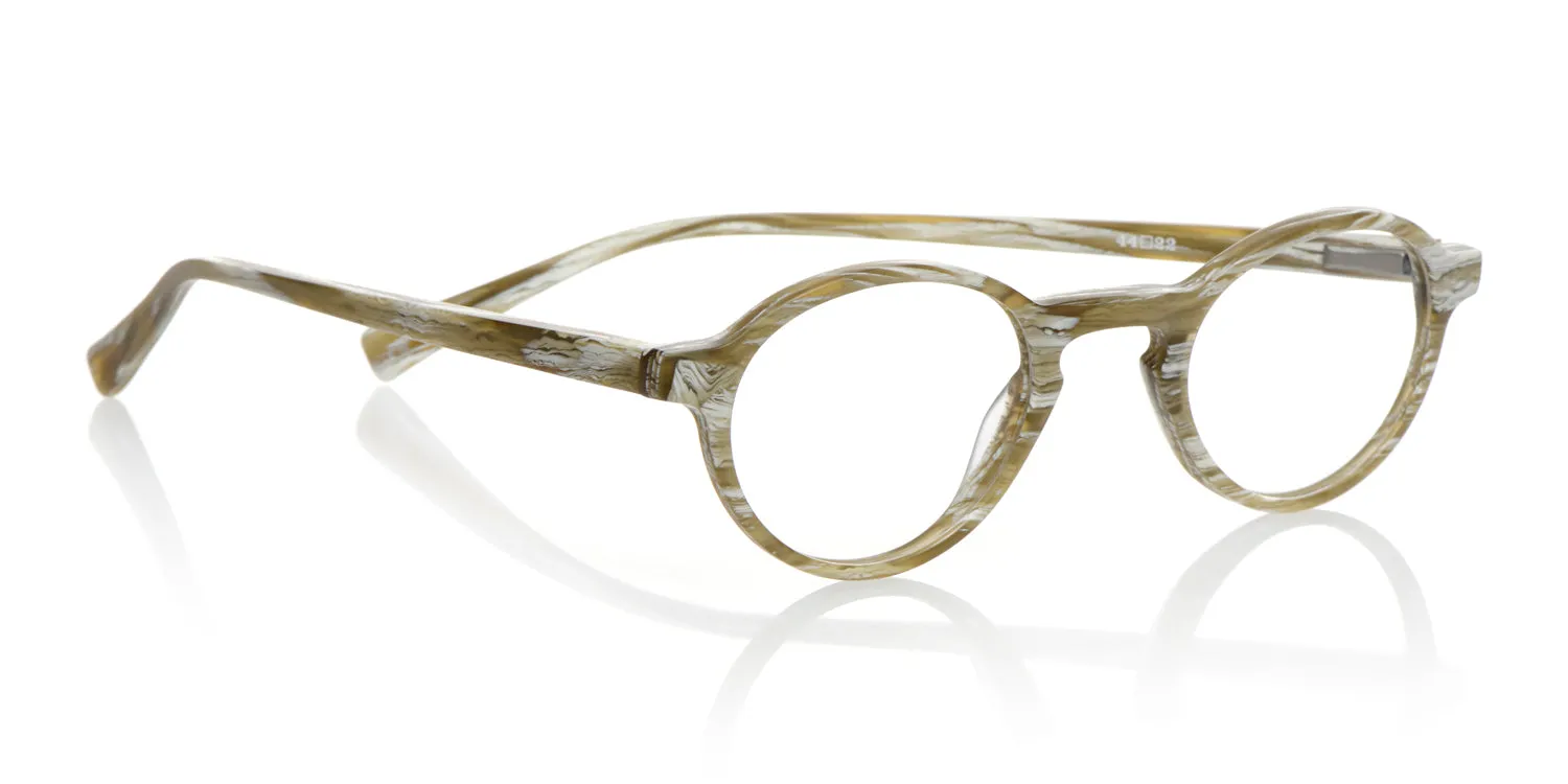 Board Stiff Readers