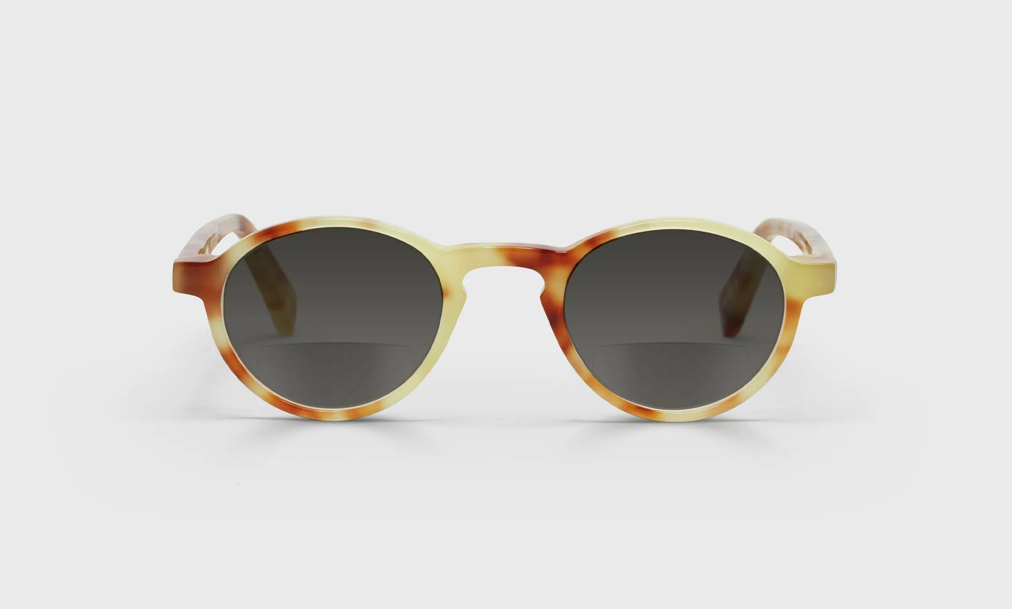 Board Stiff Readers