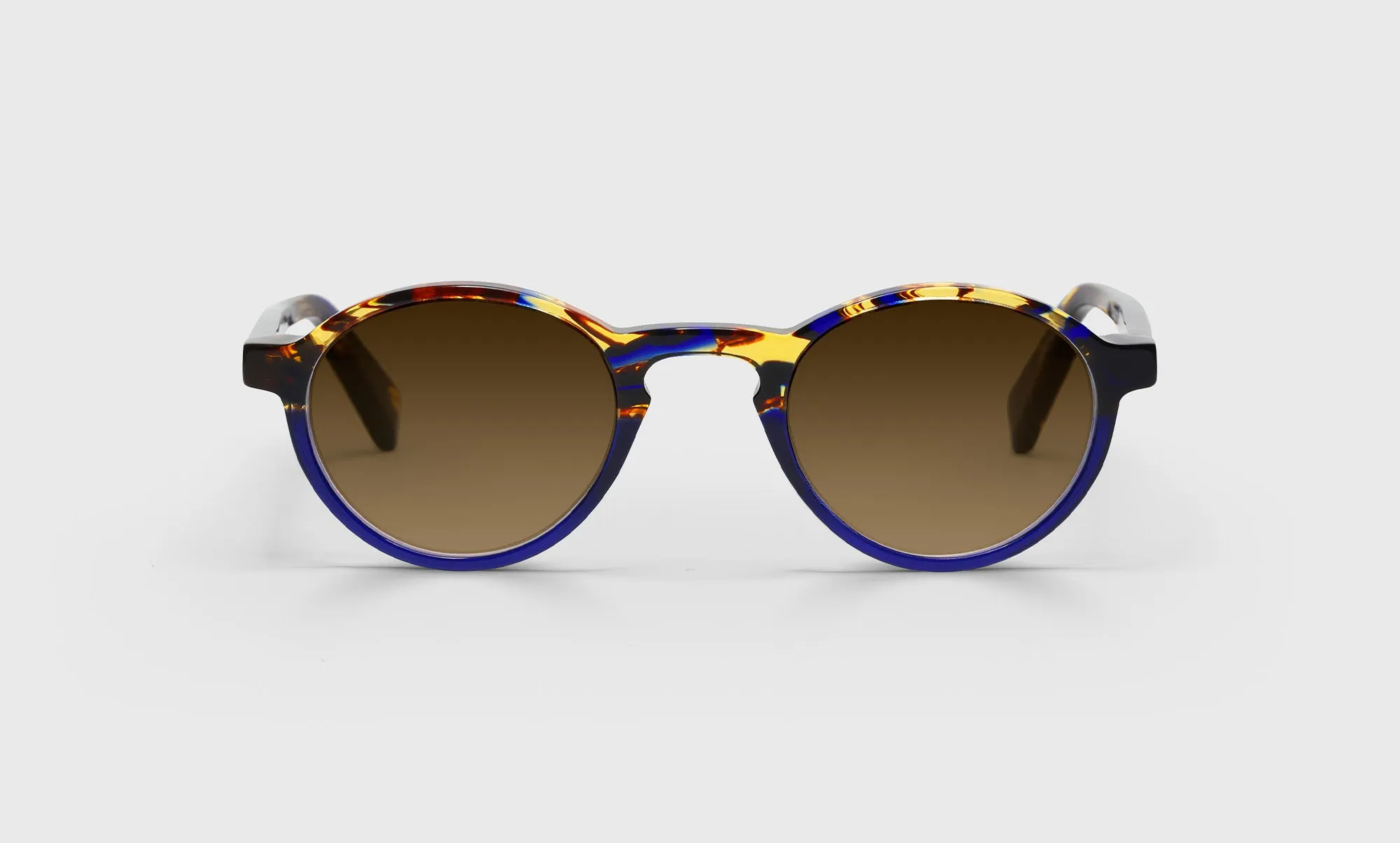 Board Stiff Readers