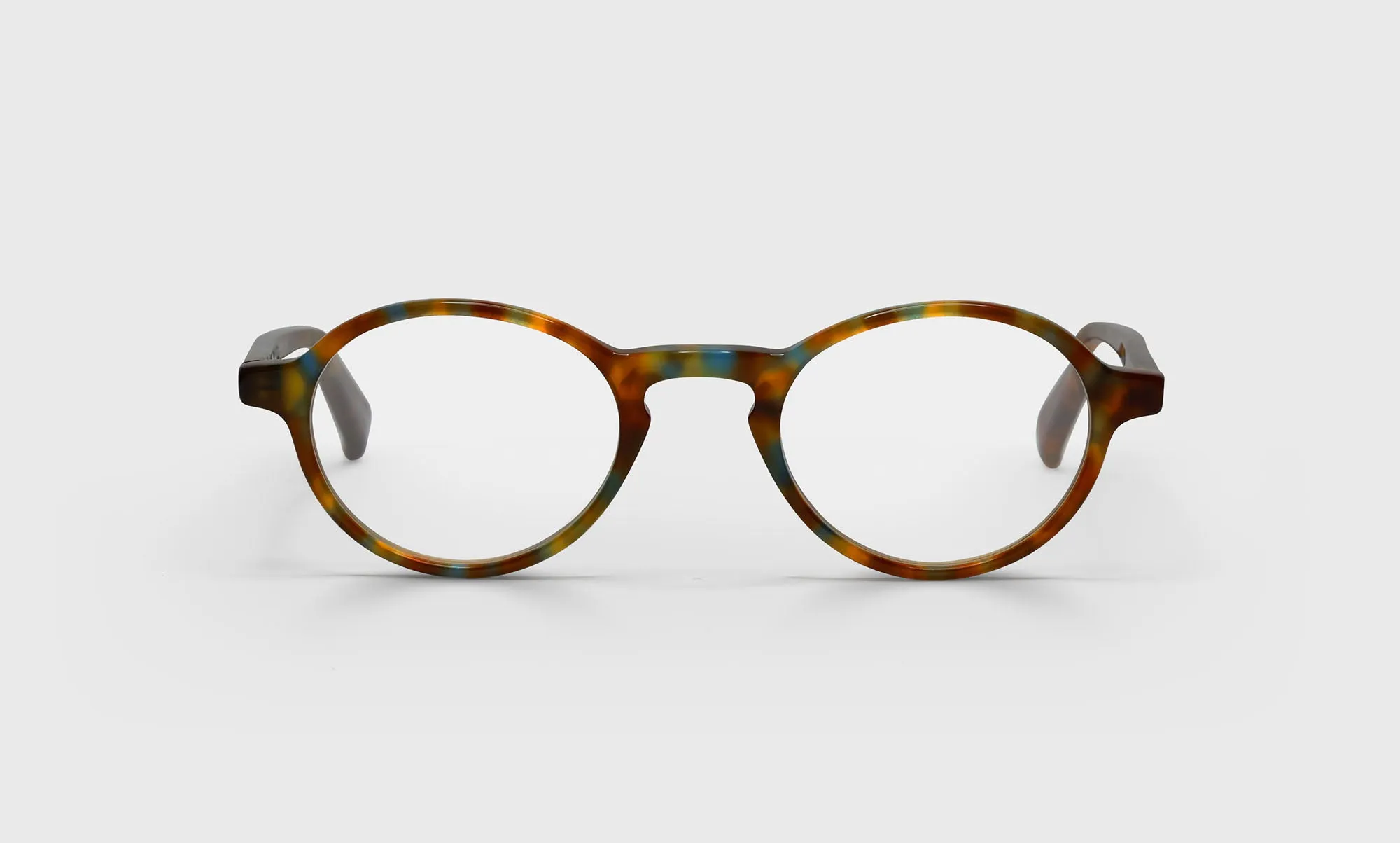 Board Stiff Readers