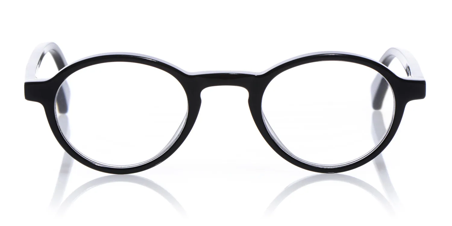 Board Stiff Readers