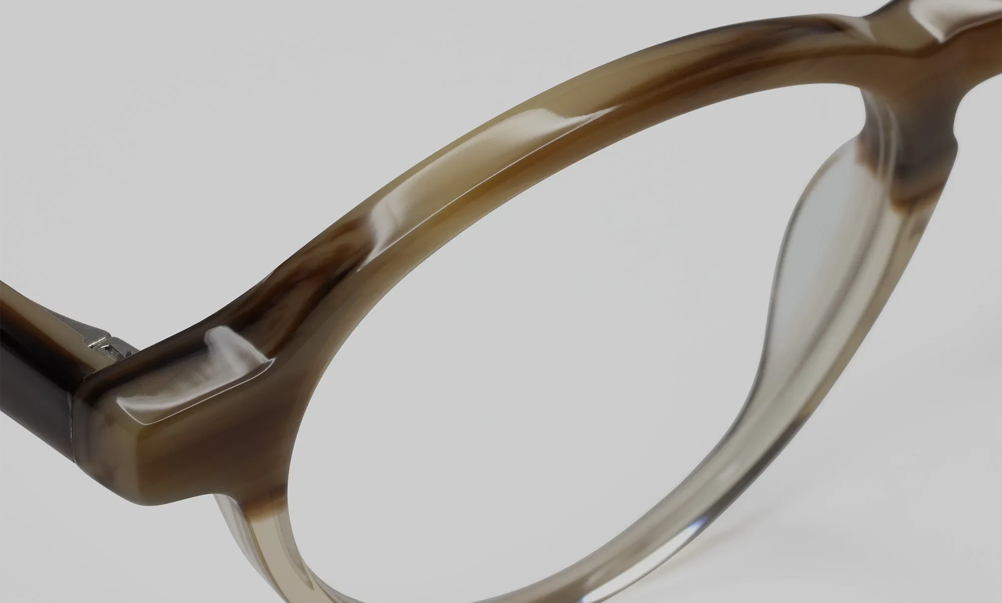 Board Stiff Readers