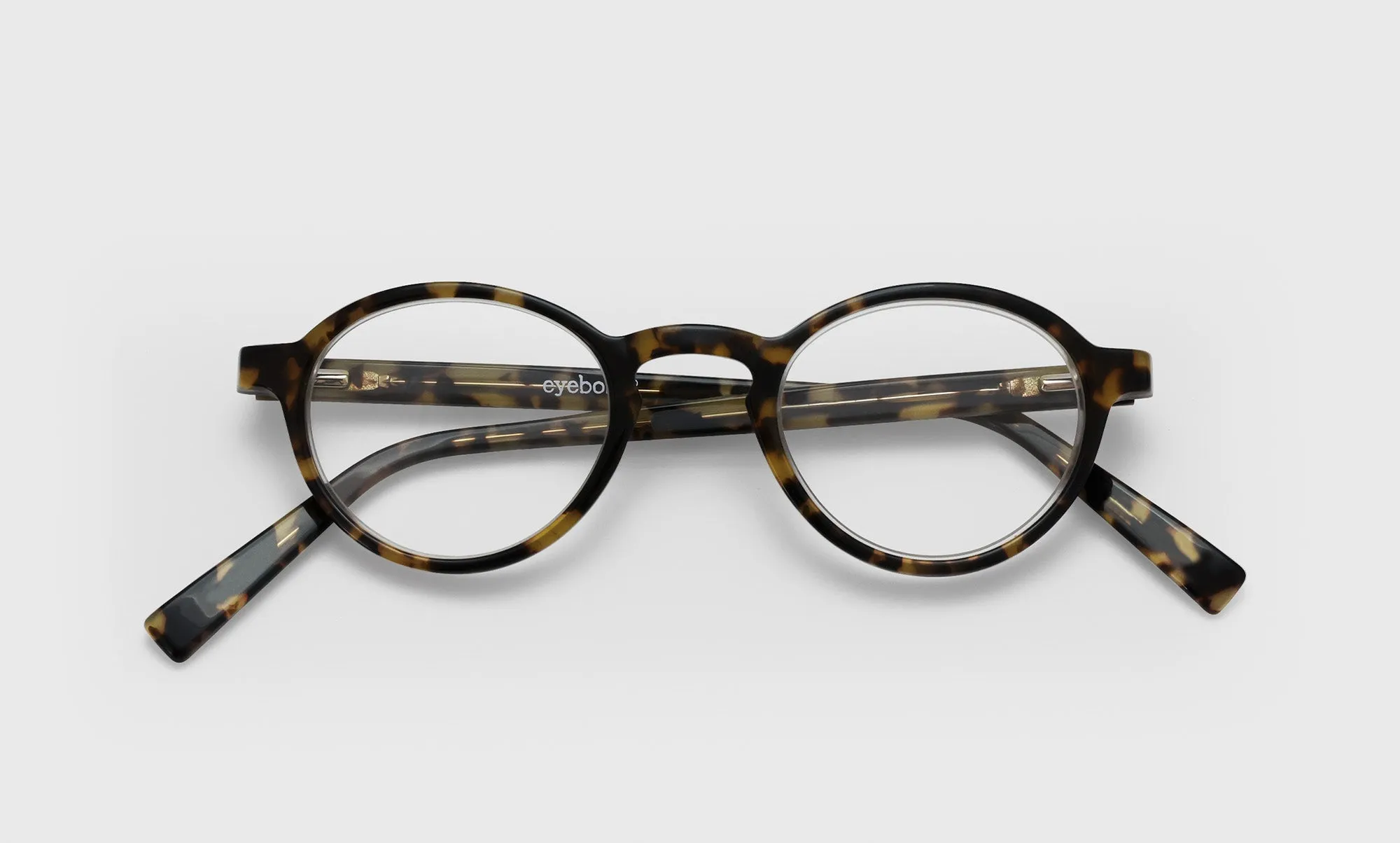 Board Stiff Readers