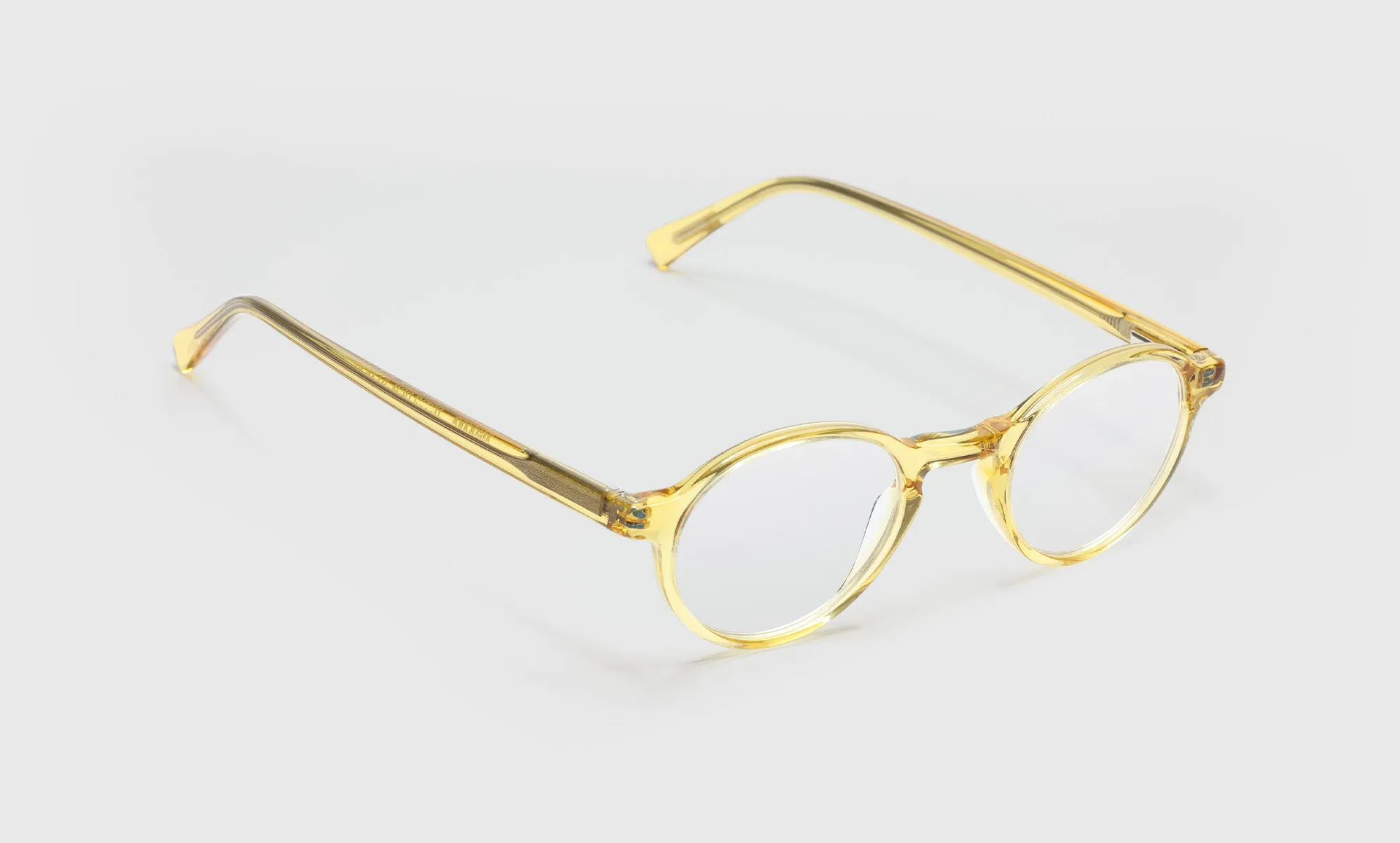 Board Stiff Readers