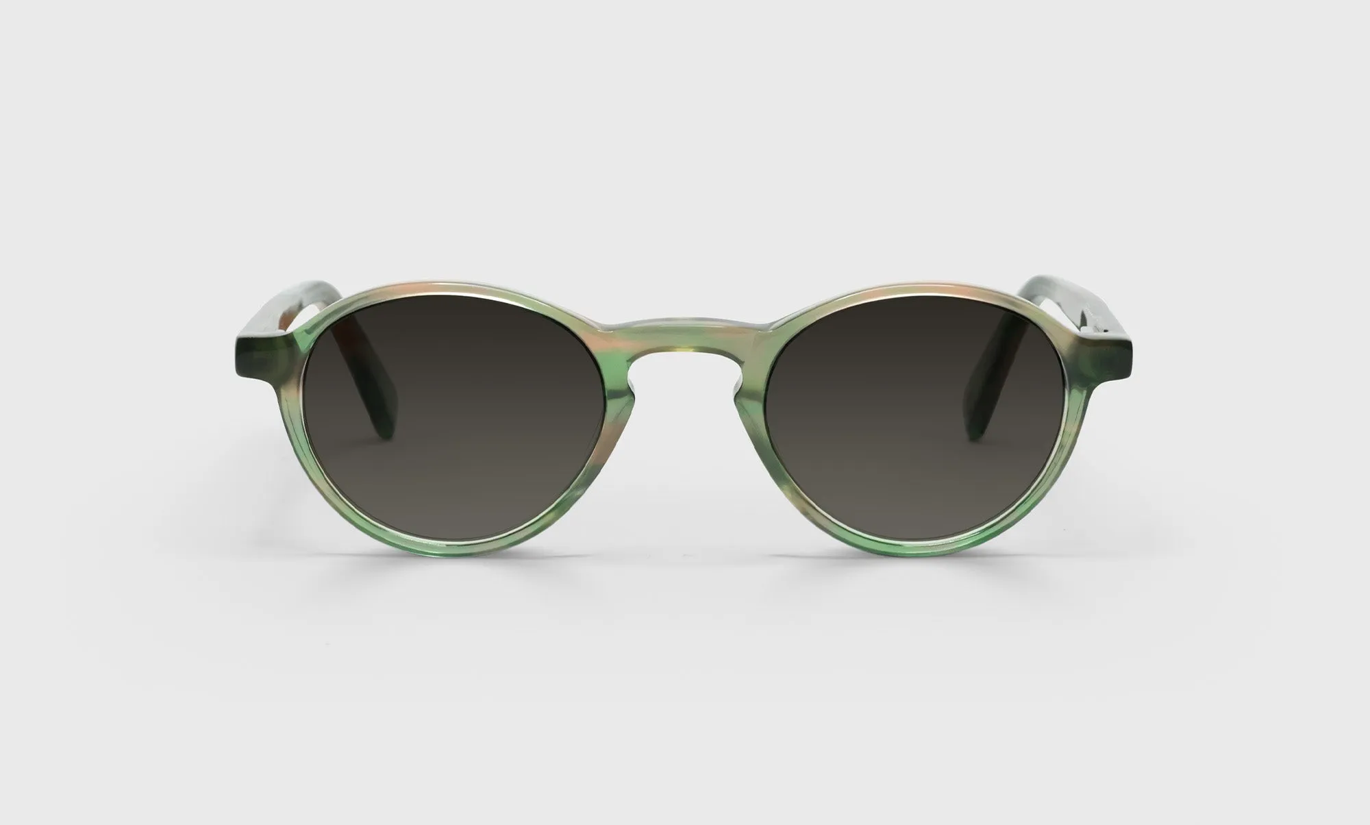Board Stiff Readers