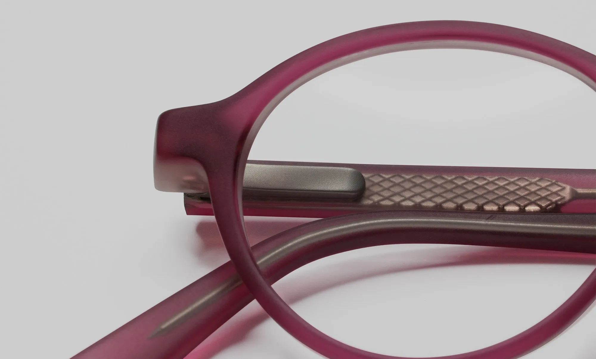 Board Stiff Readers