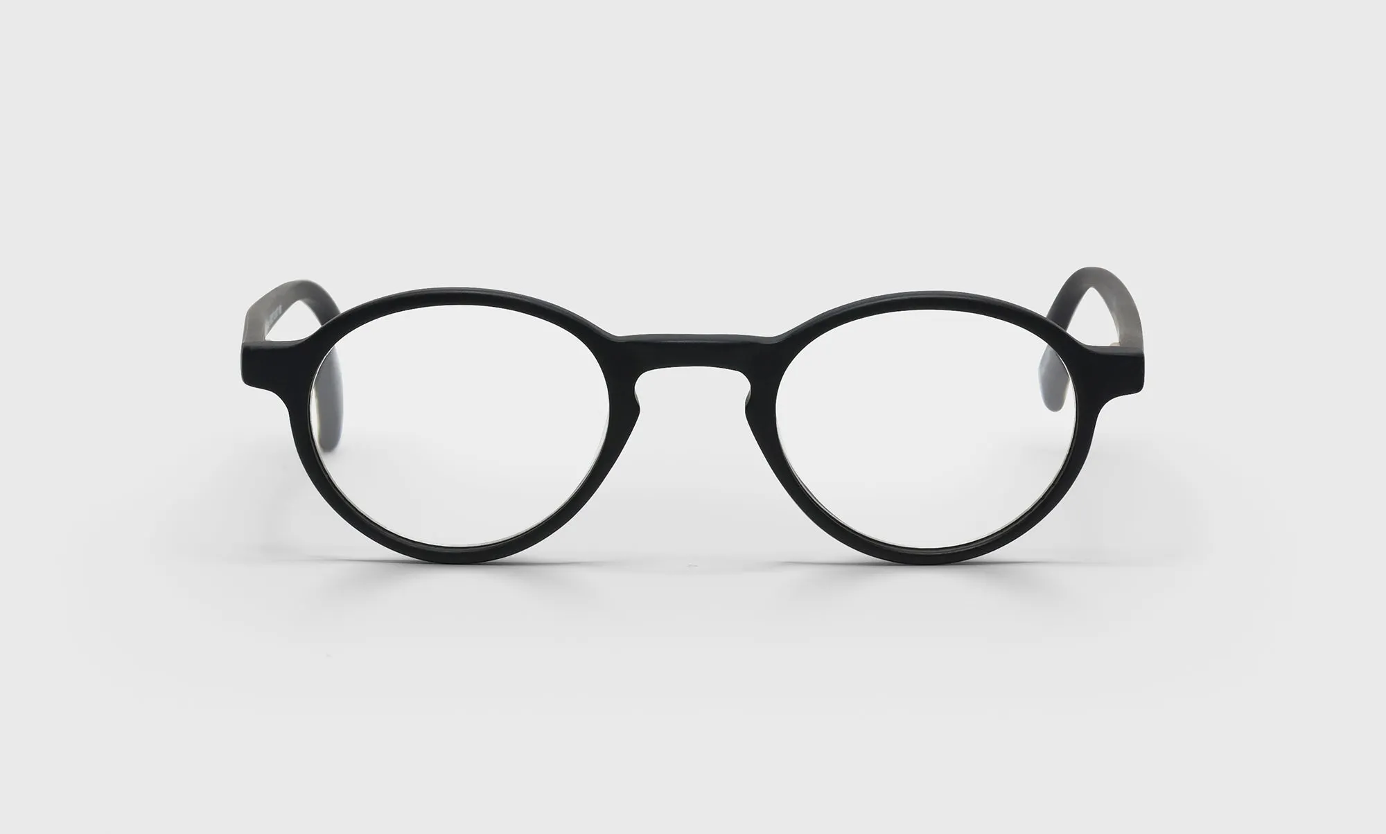 Board Stiff Readers