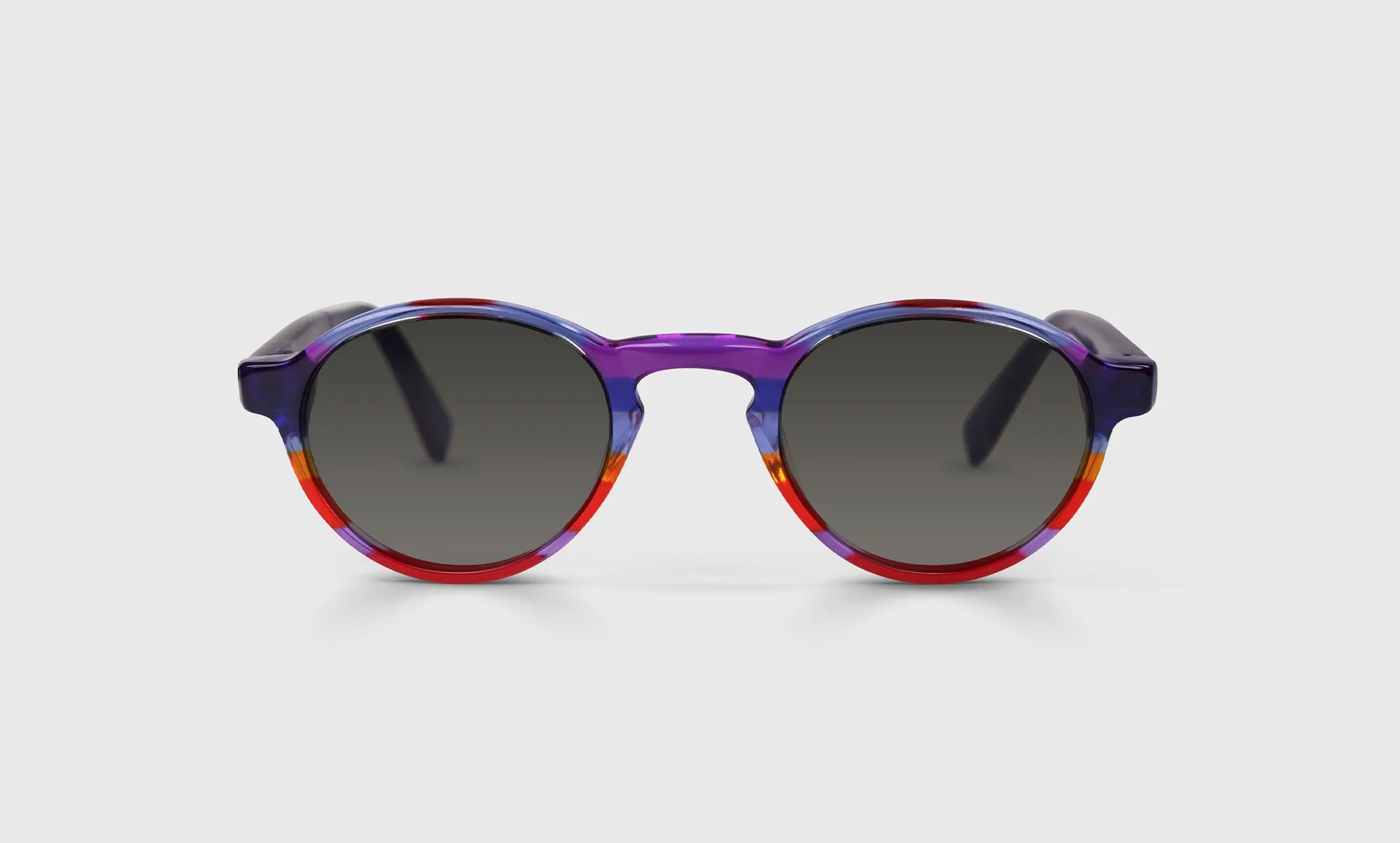 Board Stiff Readers