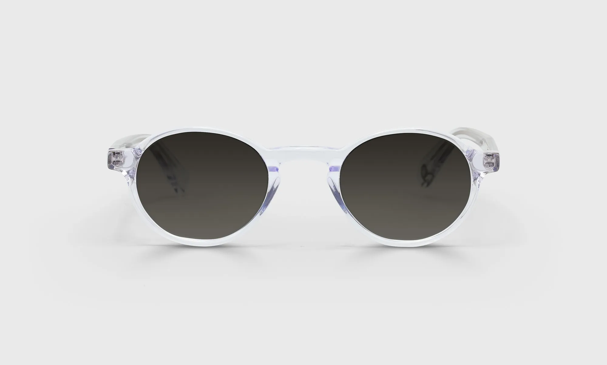 Board Stiff Readers