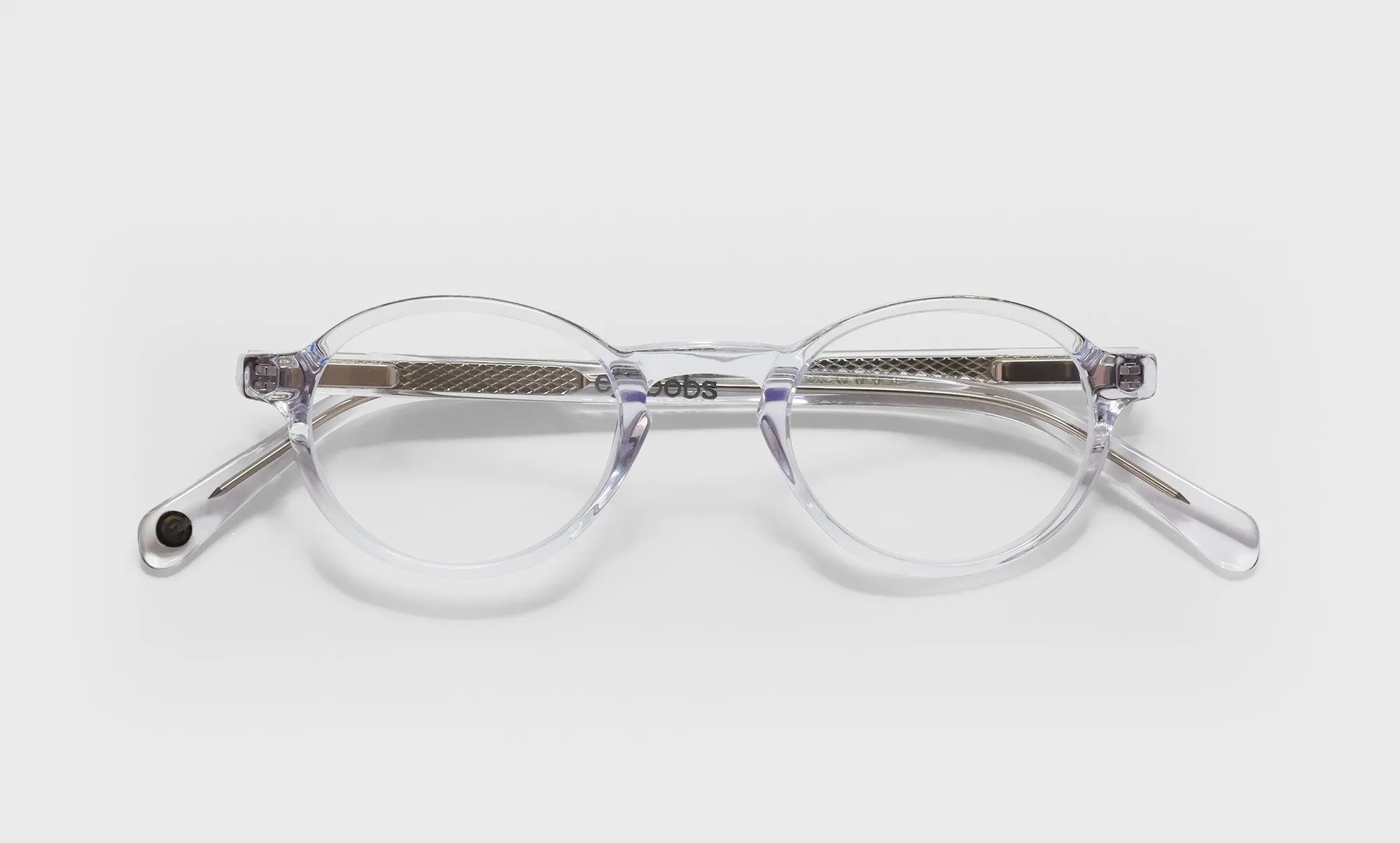 Board Stiff Readers