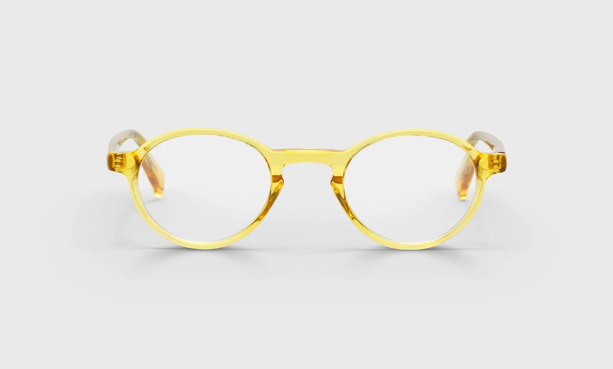 Board Stiff Readers