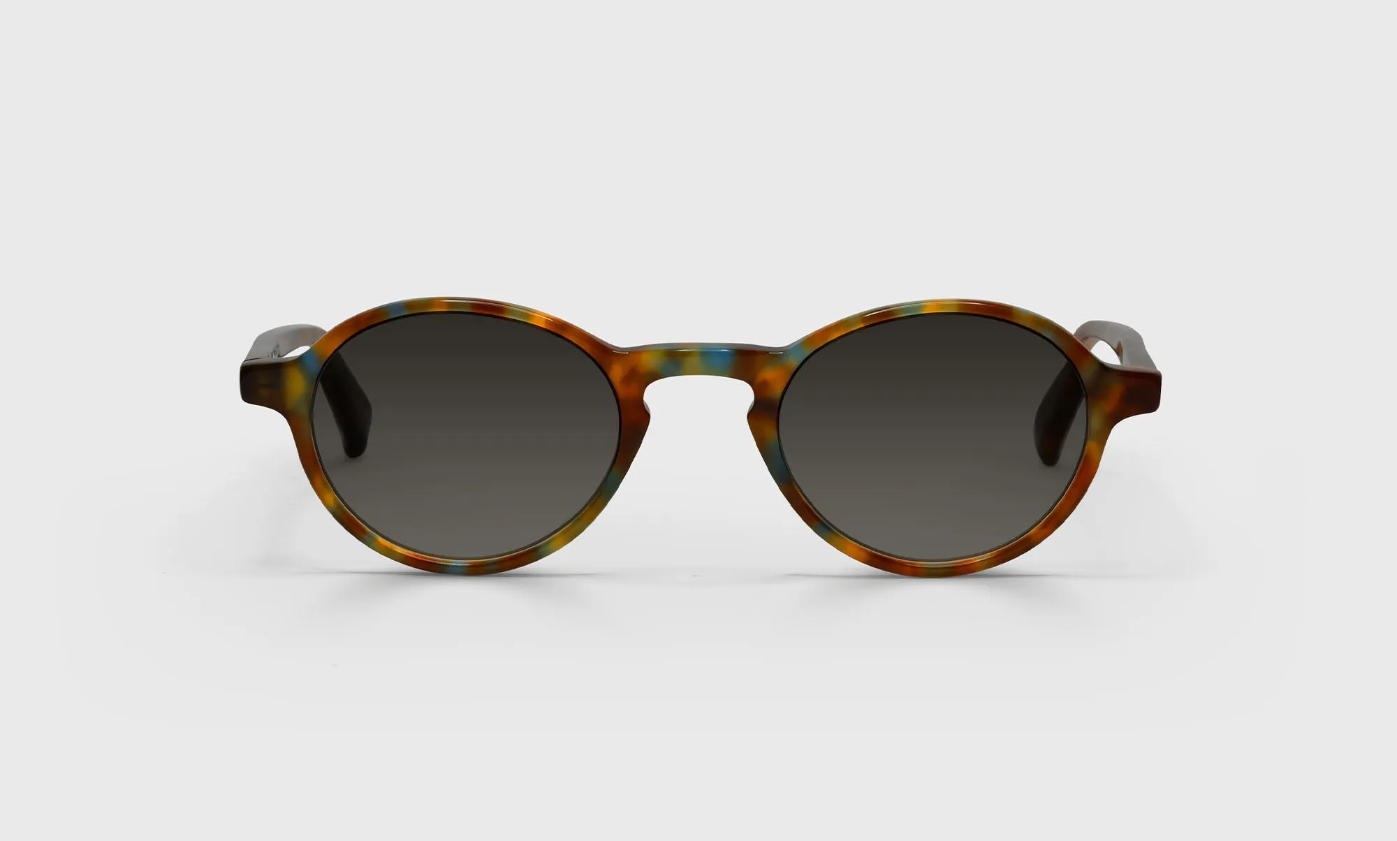 Board Stiff Readers