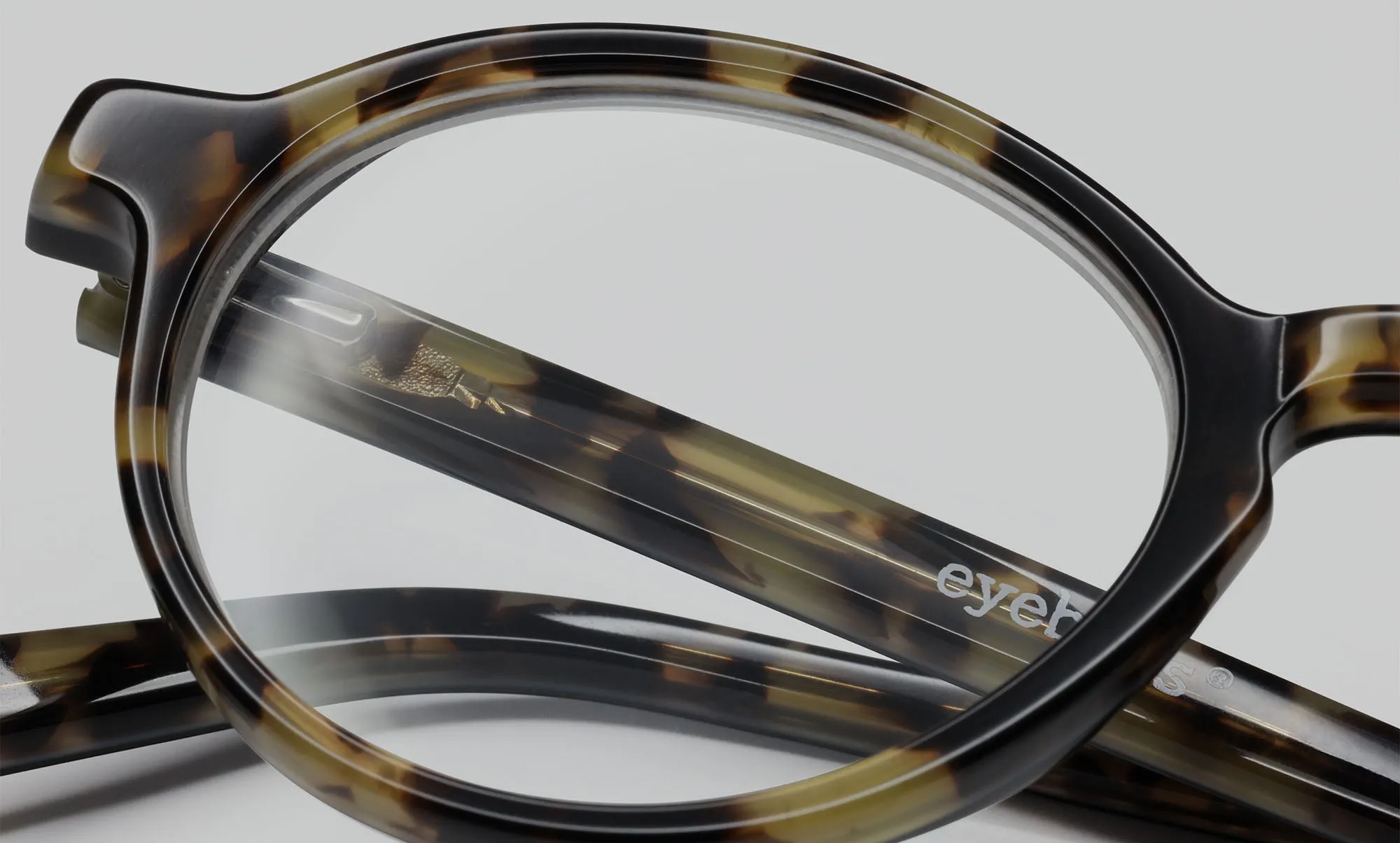 Board Stiff Readers