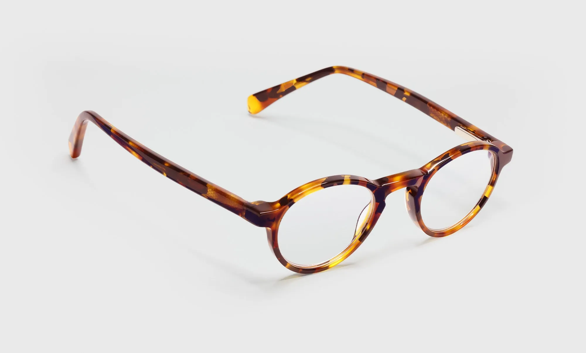 Board Stiff Readers