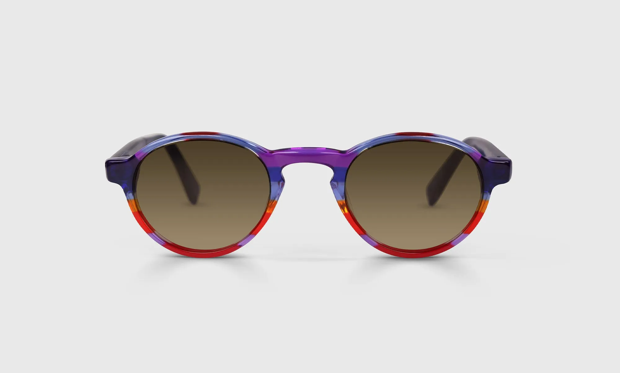 Board Stiff Readers