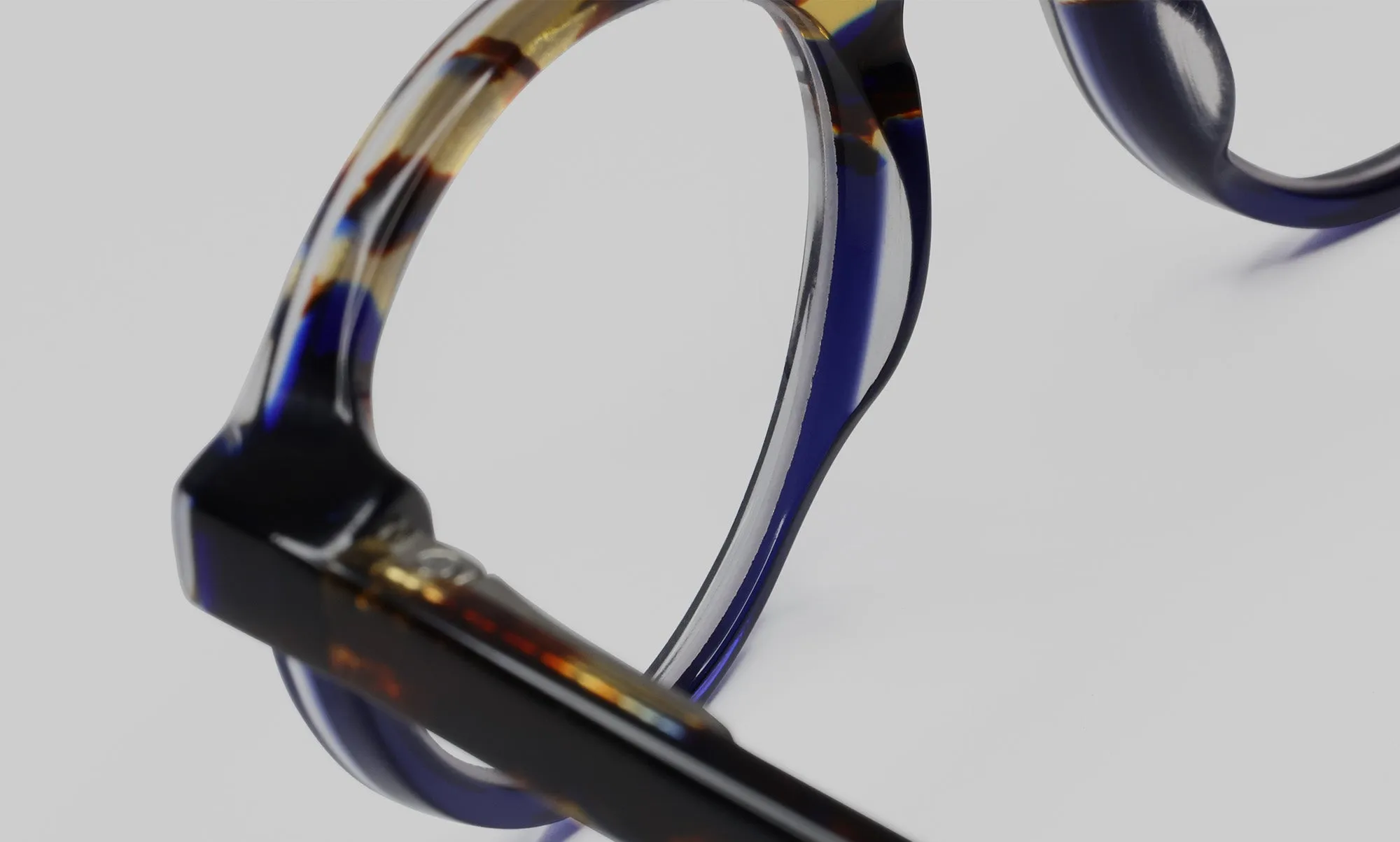 Board Stiff Readers