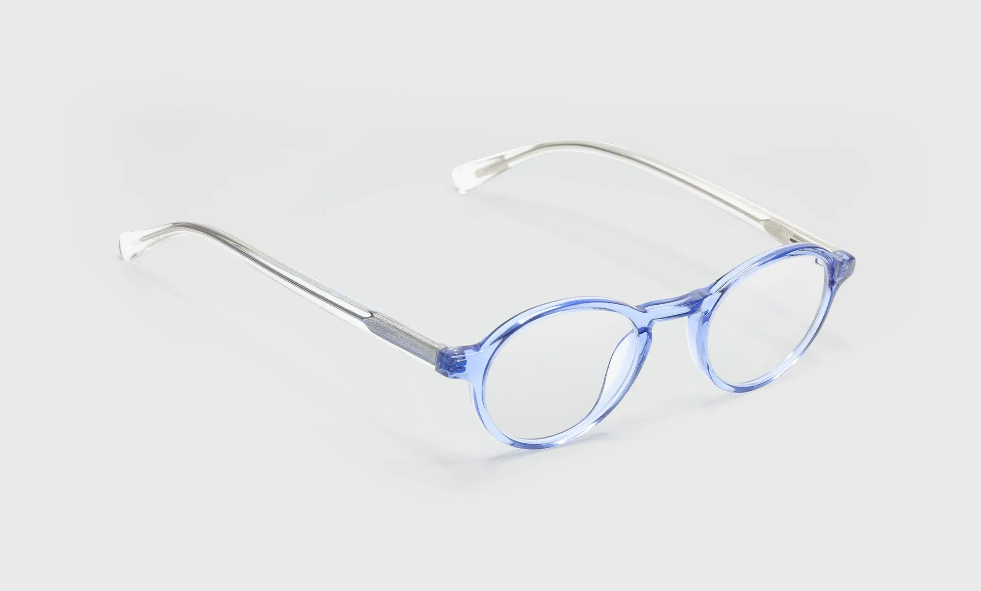 Board Stiff Readers