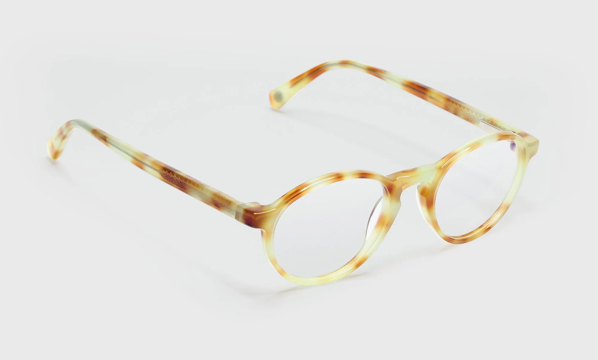 Board Stiff Readers