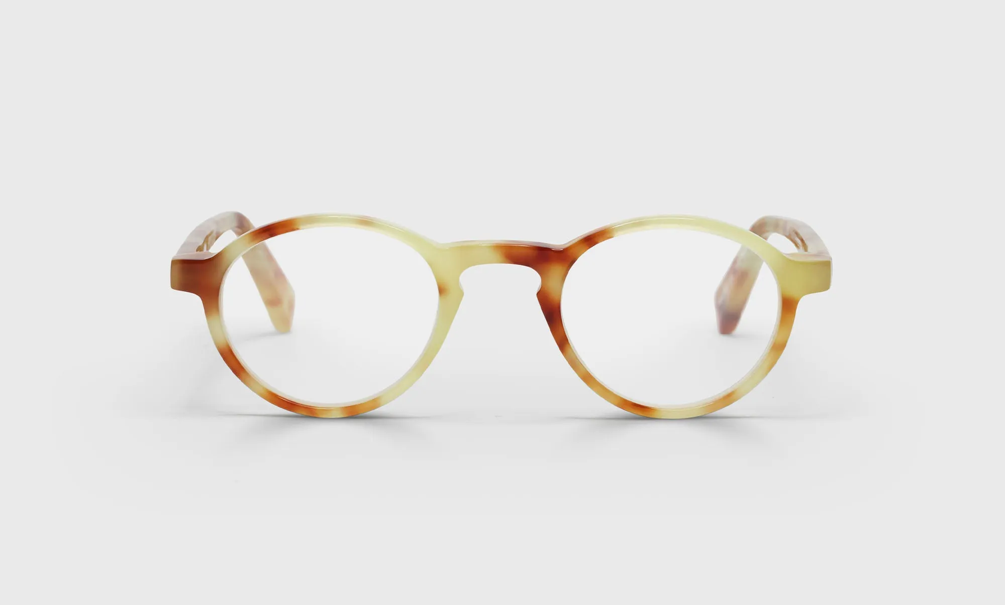 Board Stiff Readers