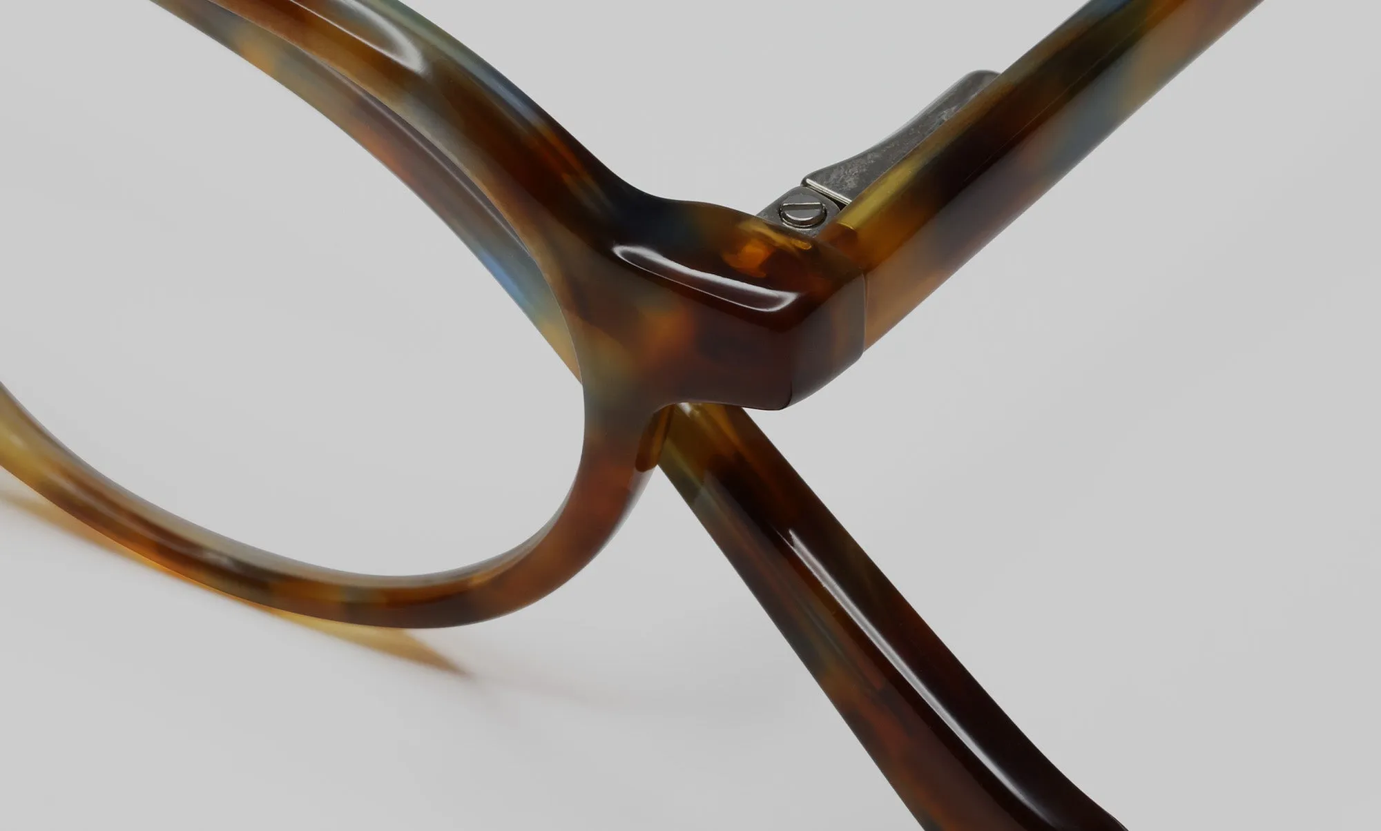 Board Stiff Readers