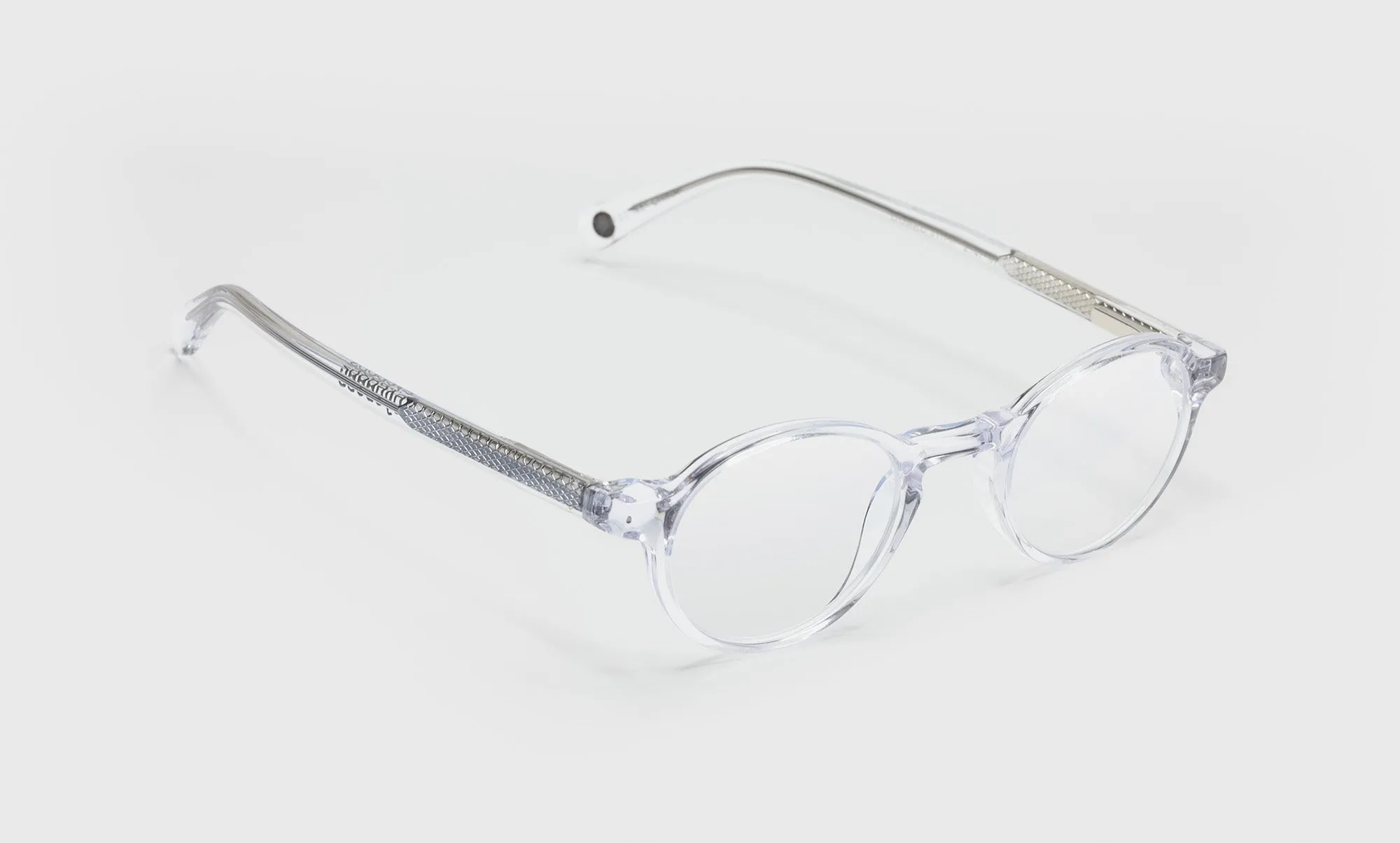 Board Stiff Readers