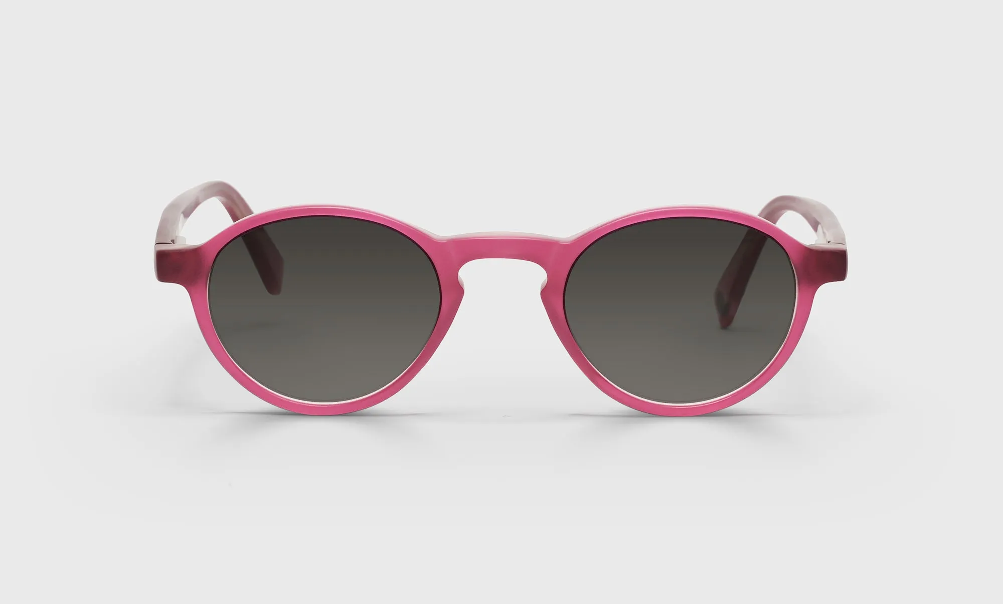 Board Stiff Readers