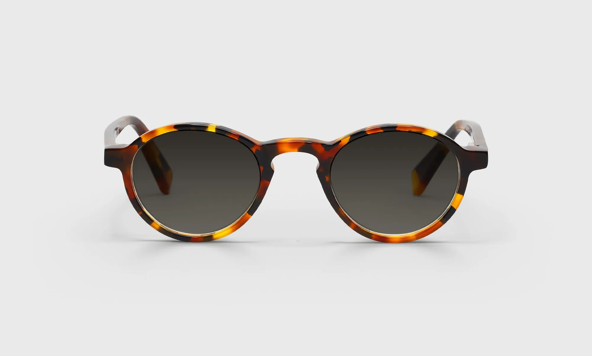 Board Stiff Readers