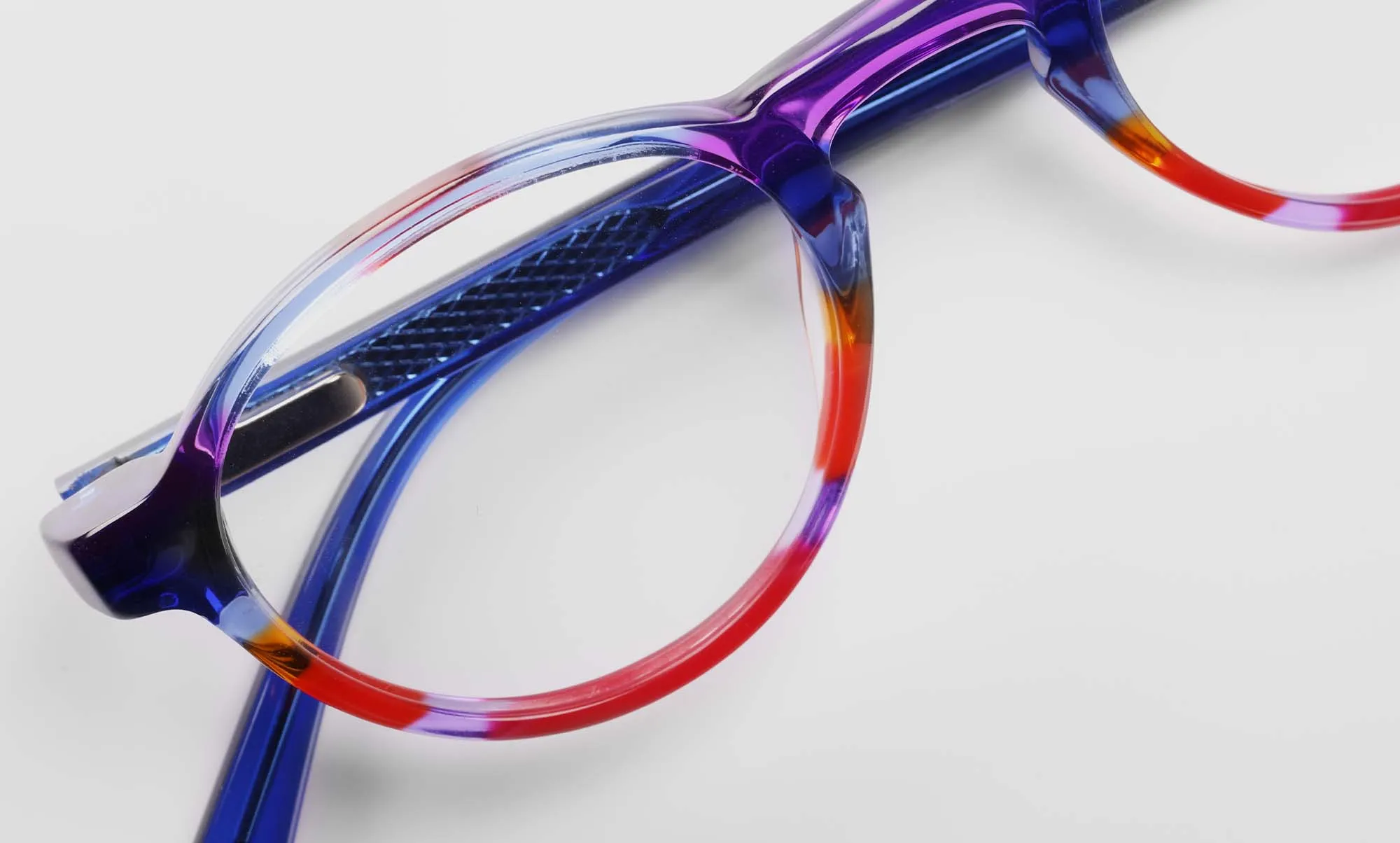 Board Stiff Readers